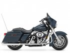 Harley-Davidson Harley Davidson FLHX Street Glide